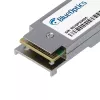 QSFP28 transceiver module BlueOptics 5M3CP-BO 100000 Mbit/s