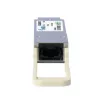 QSFP28 transceiver module BlueOptics 5M3CP-BO 100000 Mbit/s