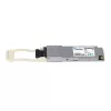 QSFP28 transceiver module BlueOptics 5M3CP-BO 100000 Mbit/s