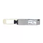 QSFP28 transceiver module BlueOptics 5M3CP-BO 100000 Mbit/s
