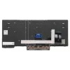 Keyboard Lenovo Thinkpad T14 Gen 1 Intel AMD 5N20V43771