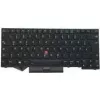 Laptop Lenovo CMFL-CS20 Black Blue (model 5N20V44059)