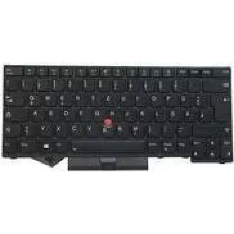 Laptop Lenovo CMFL-CS20 Black Blue (model 5N20V44059)