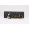 Keyboard Lenovo ThinkPad P15s Gen 1 5N20V78024