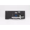 Keyboard Lenovo ThinkPad L14 Gen 2 5N20W67780 Slovenian