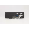 Keyboard Lenovo ThinkPad L15 5N20W68227 French