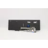 Keyboard Lenovo ThinkPad L15 5N20W68241 UK English