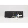 Lenovo 5N20W68242 laptop spare part Keyboard