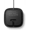 HP USB-C Dock G5, Wired, USB 3.2 Gen 1 (3.1 Gen 1) Type-C, Black, USB, USB Type-C, Windows 10, Windows 7