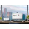 HP USB-C Dock G5, Wired, USB 3.2 Gen 1 (3.1 Gen 1) Type-C, Black, USB, USB Type-C, Windows 10, Windows 7