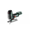 Jigsaw Metabo ST 18 LT 130 BL