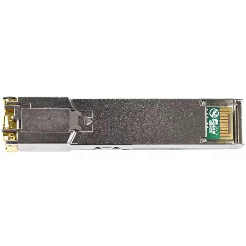 Copper Transceiver Module BlueOptics 60170-BO 10000 Mbit/s SFP+