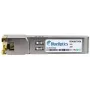Copper Transceiver Module BlueOptics 60170-BO 10000 Mbit/s SFP+