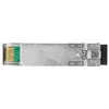 Fiber optic transceiver BlueOptics 60171-BO QSFP28 25000 Mbit/s