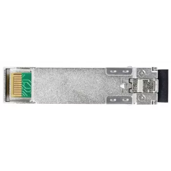 Fiber optic transceiver BlueOptics 60171-BO QSFP28 25000 Mbit/s