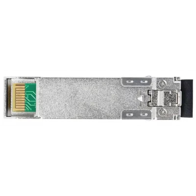 Fiber optic transceiver BlueOptics 60171-BO QSFP28 25000 Mbit/s