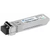 Fiber optic transceiver BlueOptics 60171-BO QSFP28 25000 Mbit/s