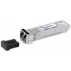 Fiber optic transceiver BlueOptics 60171-BO QSFP28 25000 Mbit/s