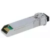 Fiber optic transceiver BlueOptics 60171-BO QSFP28 25000 Mbit/s