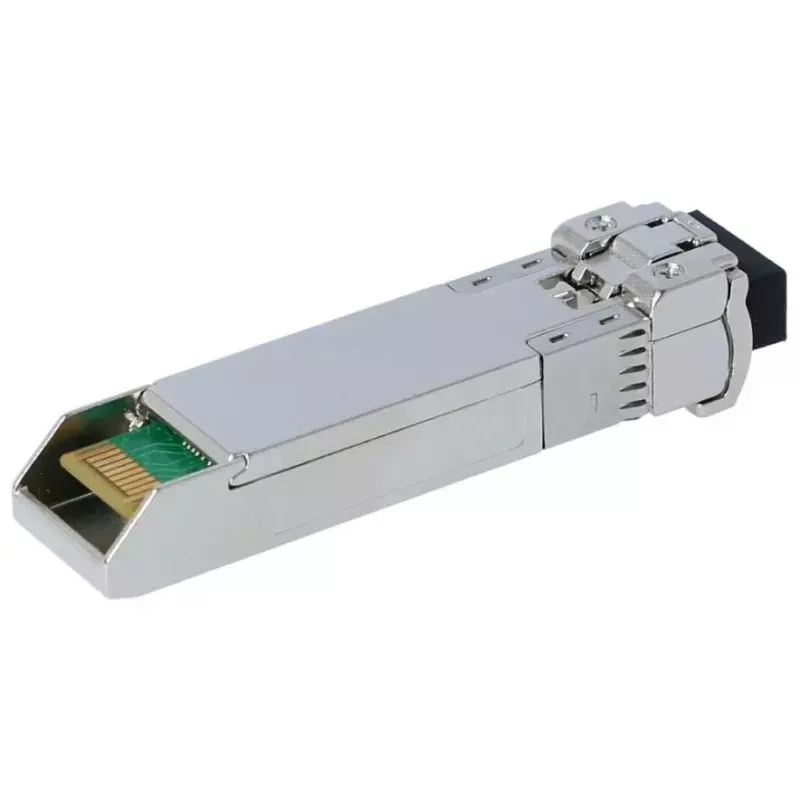Fiber optic transceiver BlueOptics 60171-BO QSFP28 25000 Mbit/s