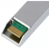 Fiber optic transceiver BlueOptics 60171-BO QSFP28 25000 Mbit/s