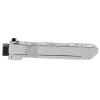 Fiber optic transceiver BlueOptics 60171-BO QSFP28 25000 Mbit/s