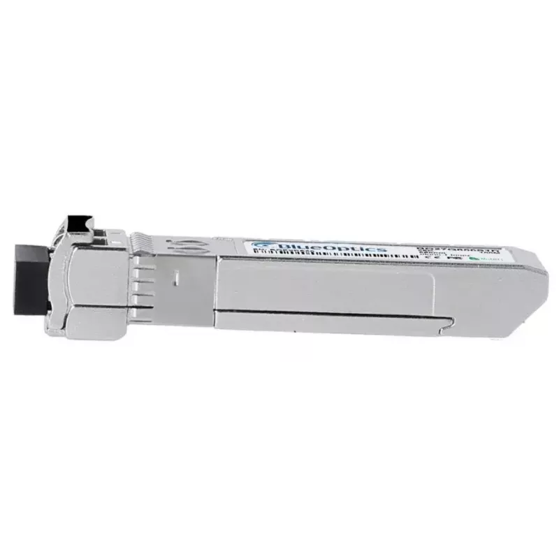 Fiber optic transceiver BlueOptics 60171-BO QSFP28 25000 Mbit/s