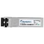 Fiber optic transceiver BlueOptics 60171-BO QSFP28 25000 Mbit/s