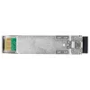 Fiber optic transceiver module BlueOptics 60172-BO 25000 Mbit/s QSFP28