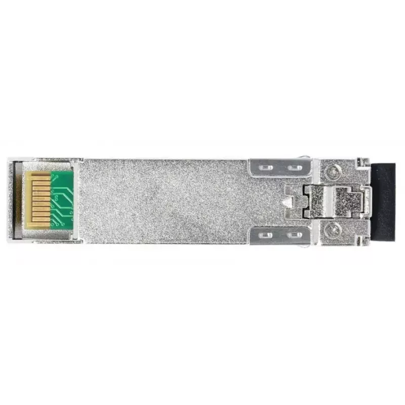Fiber optic transceiver module BlueOptics 60172-BO 25000 Mbit/s QSFP28