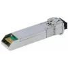 Fiber optic transceiver module BlueOptics 60172-BO 25000 Mbit/s QSFP28