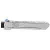 Fiber optic transceiver module BlueOptics 60172-BO 25000 Mbit/s QSFP28