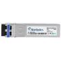 Fiber optic transceiver module BlueOptics 60172-BO 25000 Mbit/s QSFP28