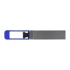 Fiber optic transceiver module BlueOptics 60174-BO QSFP 10000 m
