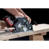 Saw Metabo KS 18 LTX 57