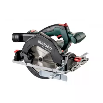 Saw Metabo KS 18 LTX 57