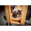 Orbital sander Metabo SM 18 LTX BL Brushless 10000 RPM