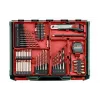 Pistol grip drill Metabo SB 18 Set 1600 RPM 1.3 kg