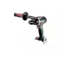 Pistol Grip Drill Metabo BS 18 LTX BL I, 2000 RPM, 1.3 cm Chuck