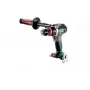 Pistol Grip Drill Metabo BS 18 LTX BL Q I 2000 RPM