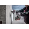 Pistol Grip Drill Metabo SB 18 LTX BL I