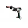 Pistol Grip Drill Metabo SB 18 LTX BL I