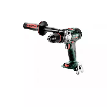 Pistol Grip Drill Metabo SB 18 LTX BL I
