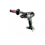 Pistol Grip Drill Metabo SB 18 LTX BL I