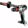 Impact driver Metabo 602361840, Torque: 130 N⋅m, Weight: 2.4 kg