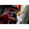 Reciprocating Saw Metabo SSE 18 LTX Brushless 3000 spm Black Green