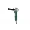 Angle Grinder Metabo W 750-115