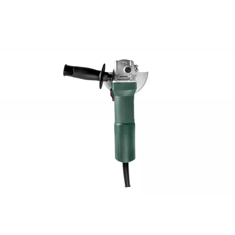 Angle Grinder Metabo W 750-115