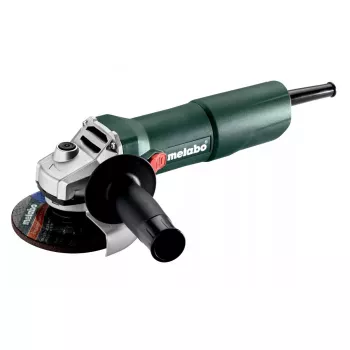 Angle Grinder Metabo W 750-115