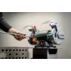 Bench Grinder Metabo DS 200 Plus 2980 RPM 600 W